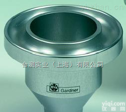 <em>粘度</em>杯  <em>德国</em>BYK福特<em>粘度</em>杯
