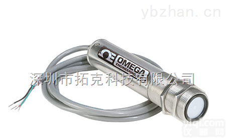 OS137红外温度<em>传感器</em>  紧凑型<em>非接触式</em>红外线温度<em>传感器</em>/变送器