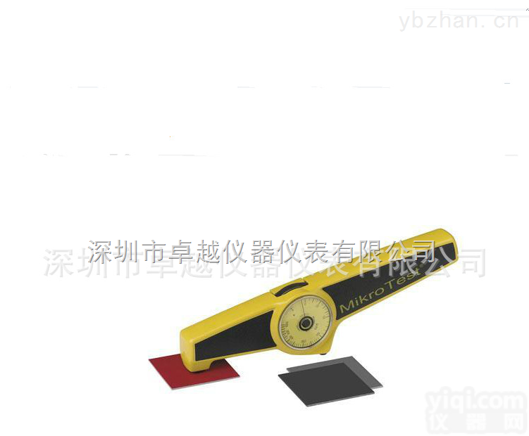 MikroTestF6  德国EPK麦<em>考特</em>MikroTestF6 涂镀层<em>测厚仪</em>，MIKROTEST F6 <em>覆层</em><em>测厚仪</em>