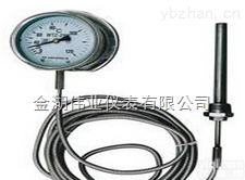 <em>WTZ</em>-<em>280</em>  压力式<em>温度计</em><em>WTZ</em>-<em>280</em>