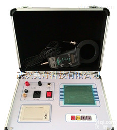 <em>电容</em><em>电感</em>厂家  <em>电容</em><em>电感</em>