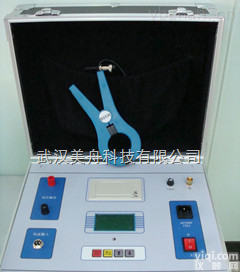 <em>电容</em><em>电感</em>厂家  <em>电容</em>电桥