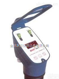 yy  超声波<em>液位计</em>生产厂家-超声波<em>液位计</em>生产厂家价格-超声波<em>液位计</em>生产厂家<em>选型</em>