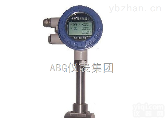 压缩空气流<em>量计</em>流量<em>量程</em>