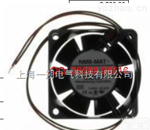 <em>四川</em><em>成都</em>  ABB<em>变频器</em>主板★