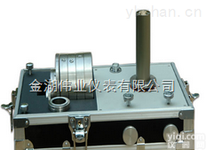 <em>Y047  浮球压力计</em>Y047