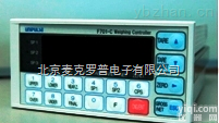 <em>F701</em>C  Unipulse（尤尼帕斯）  <em>F701</em><em>称重</em>显示<em>控制器</em>