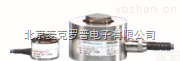 <em>PR6211</em>  PHILIPS（<em>飞利浦</em>）   <em>PR6211</em>压式称重<em>传感器</em>