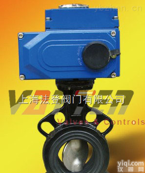 电厂电动蝶阀、电动脱硫专用蝶阀、<em>德国</em><em>电动阀门</em>