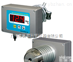 <em>防冻液</em><em>浓度计</em>，<em>防冻液</em><em>浓度计</em>现货，在线<em>防冻液</em><em>浓度计</em>报价