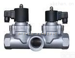 QIG  <em>进口</em>二位<em>三通</em><em>电磁阀</em>