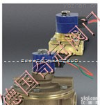 QIG  <em>进口</em><em>防爆</em><em>电磁阀</em>特点、<em>进口</em><em>防爆</em><em>电磁阀</em>报价