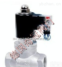 QIG  <em>进口</em><em>氦气</em>用<em>电磁阀</em>产品