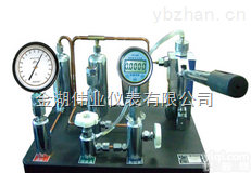 油水两用校验仪厂家 价格 <em>市场价</em> 使用<em>说明书</em> 安装 报价 参数 原理