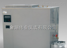 标准恒温水槽厂家 价格 <em>市场价</em> 使用<em>说明书</em> 安装 报价