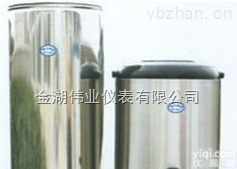 冰点器厂家 价格 <em>市场价</em> 使用<em>说明书</em> 安装 报价 参数 原理