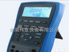 超稳过程信号校验仪厂家 价格 <em>市场价</em> 使用<em>说明书</em> 安装 报价