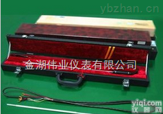 二等标准铂电阻温度计厂家 价格 <em>市场价</em> 使用<em>说明书</em> 安装 报价