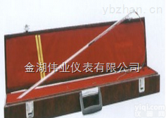 二等标准铂铑10-铂热电偶厂家 价格 市场价 使用<em>说明书</em> 安装 <em>报价</em>