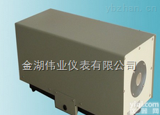 热电偶检定炉及附件厂家 价格 市场价 使用<em>说明书</em> 安装 <em>报价</em>