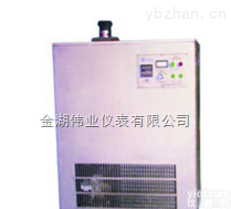 <em>RTS</em>-35A  <em>低温</em><em>恒温槽</em><em>RTS</em>-35A