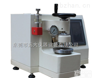 YD-4001<em>全自动</em>破裂（<em>触摸屏</em>）