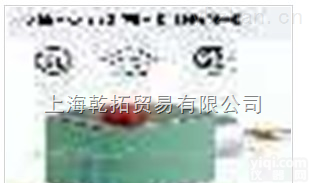 -  美国ASCO三通<em>先导</em>式<em>膜片阀</em>，SCE374A017MS