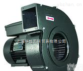 供应<em>英国</em>ACI风机ACI离心泵ACI<em>风扇</em>