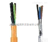 供应德国Concab<em>电缆</em>Concab电线