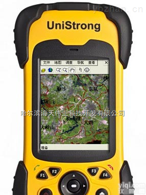 <em>MG758E</em>  哈尔滨集思宝<em>MG758E</em>总代理