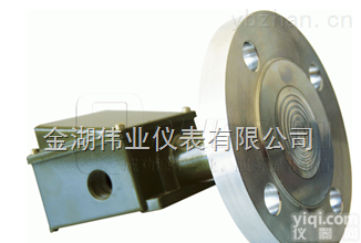 PS110FL  隔膜<em>卫生</em>型<em>防腐型</em>压力开关PS110FL