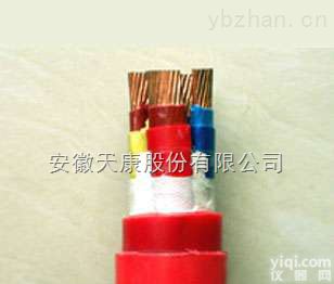 天仪PaiYGCB/YGF/KGG/YGZ/YGC<em>硅橡胶</em>电缆安徽<em>天康</em>股份有限公司