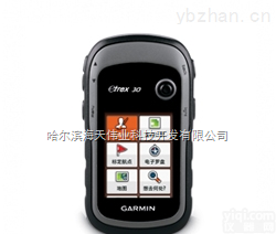 <em>Etrex30</em>  <em>哈尔滨</em>佳明<em>Etrex30</em>总代理