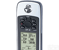 <em>GPS76</em>  <em>哈尔滨</em>佳明<em>GPS76</em>