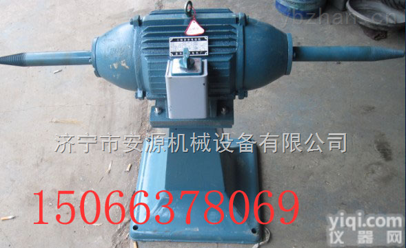 多种  物美价廉<em>工业用</em>抛<em>光机</em>