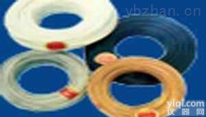 供应<em>天康</em>PaiZR-KX-GsFPVP氟塑料绝缘及<em>护套</em>补偿电缆,安徽<em>天康</em>股份有限公司