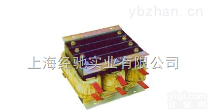 BP2-<em>703</em>/8209,BP2-<em>703</em>/<em>5413</em>频敏<em>变阻器</em>