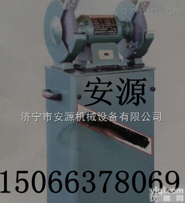 多种  超值惊爆价<em>安源</em>更给力吸尘式<em>砂轮机</em>