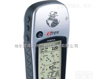 <em>eTrex</em> <em>VistaH</em>  <em>哈尔滨</em>佳明<em>eTrex</em> <em>VistaH</em>总代理