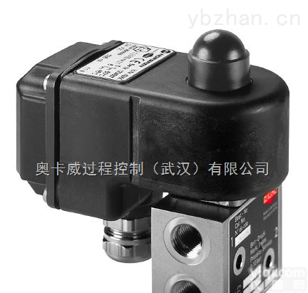 <em>海隆</em> 24010  供应进口<em>诺冠</em><em>海隆</em>24010<em>系列</em>直动式电磁阀