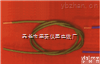 WDZ-BYJ（F）,WDZN-BYJ（F）<em>辐照</em>交联<em>低烟</em><em>无卤</em>阻燃<em>电线电缆</em>系列