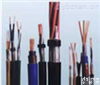 <em>安徽</em>天康KHF4B高温<em>控制电缆</em>20*1.5<em>控制电缆</em>