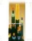 安徽<em>天康</em>KFV.KVF46KVFF46<em>耐高温</em>耐油<em>特种电缆</em>