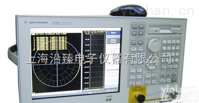 <em>E5062A</em>  采购<em>E5062A</em>，购买<em>E5062A</em>，二手<em>E5062A</em>