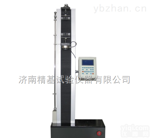 <em>WDL</em>-01  液显<em>电子</em><em>拉力机</em>价格