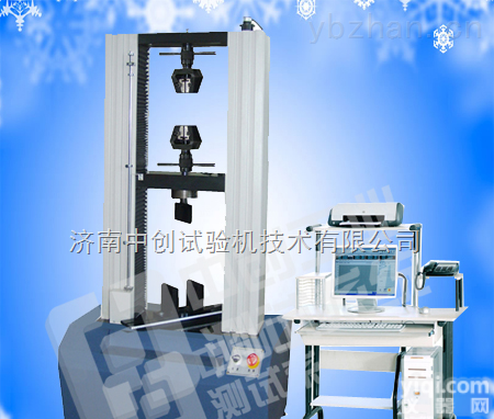 <em>刹车片</em>剪切强度<em>试验机</em>，<em>刹车片</em>万能<em>试验机</em>，<em>刹车片</em>检测设备