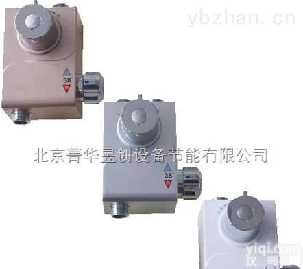 H-001  厂家直销<em>H-001恒温混水器</em>