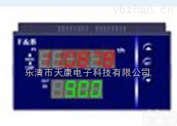 HR-WP  HR-WP系列定时/计时显示<em>控制仪</em>
