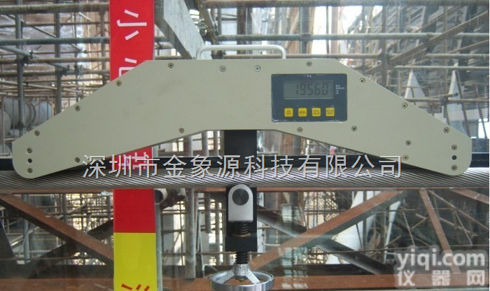 湘乡市线索拉力仪-韶山市<em>铜线</em>绳子测力仪<em>深圳</em>厂家直销