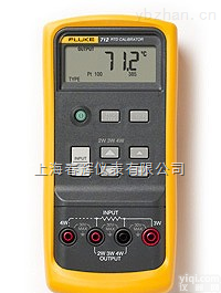 VT02 （-10 °C 至 250 °C）<em>可视</em>红外测温仪（<em>成像仪</em>）